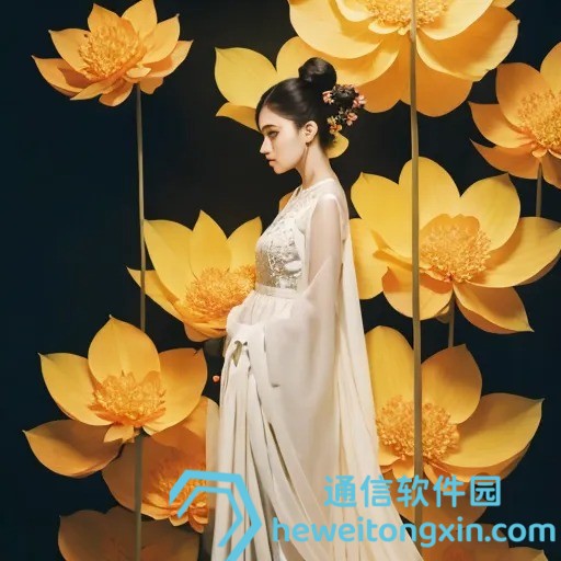 驚爆新2025年澳門天天開好彩：玩法、走勢全解析