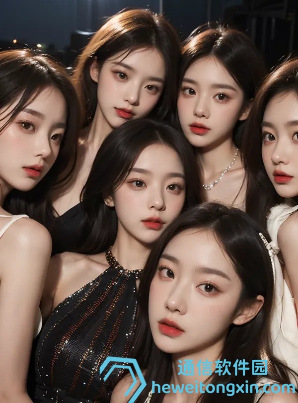 開獎速查:新澳門71期開獎號碼查詢與歷史對比