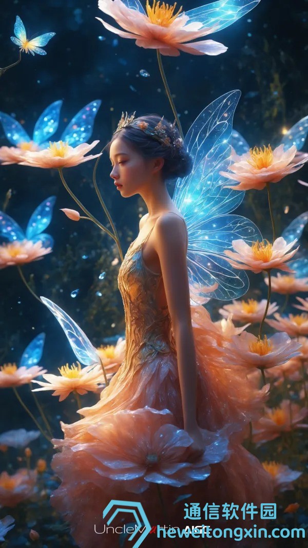 獨(dú)家推送：77777888888管家精準(zhǔn)玄機(jī)，把握關(guān)鍵走勢(shì)不再難！