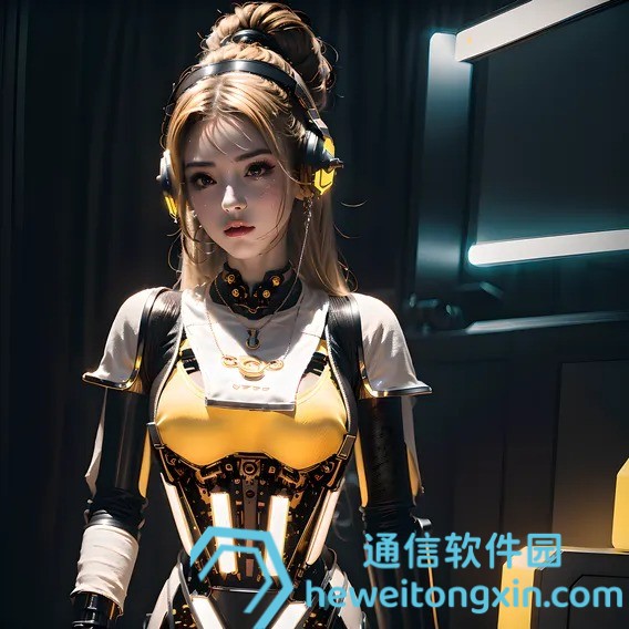 新噢門2023年全年資料免費(fèi)大全澳：權(quán)威整合一覽