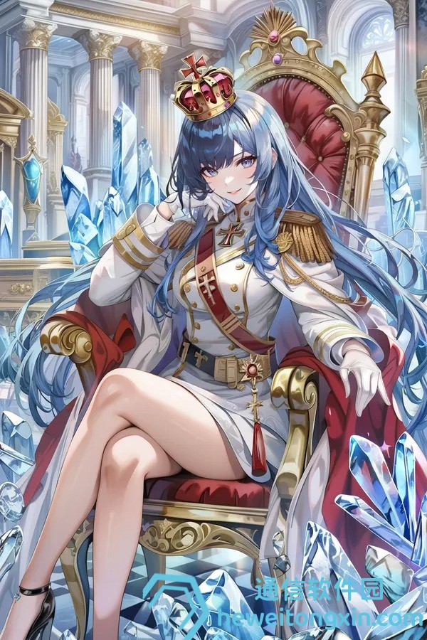 官方網(wǎng)址揭秘：澳門(mén)芳草地官方網(wǎng)址com，信賴入口速查