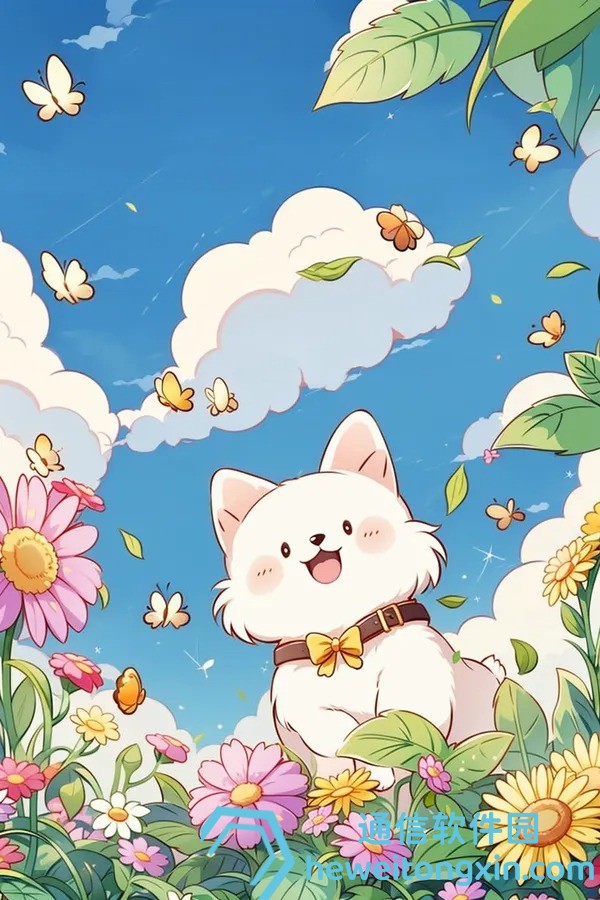 回顧盤點：2025港六昨晚開獎號碼及中獎解析，速來查看！