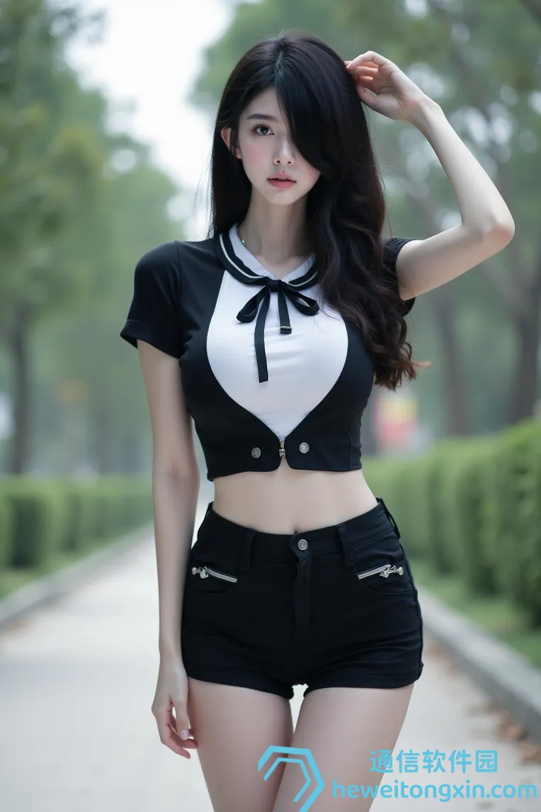 獨(dú)家爆料！2024年正版資料免費(fèi)最新全套公開，錯(cuò)過悔一年