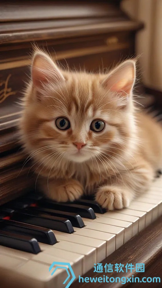 速看：494949今晚開獎(jiǎng)結(jié)果號(hào)碼及冷熱號(hào)分析