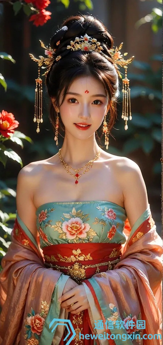 即時(shí)揭曉：香港今晚六給彩開獎(jiǎng)結(jié)果85期神秘號(hào)碼回顧