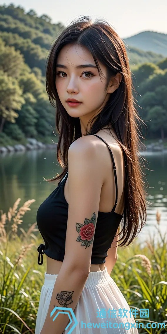 回顧熱搜：新奧六十九期開獎(jiǎng)結(jié)果，圖表解析與走勢(shì)