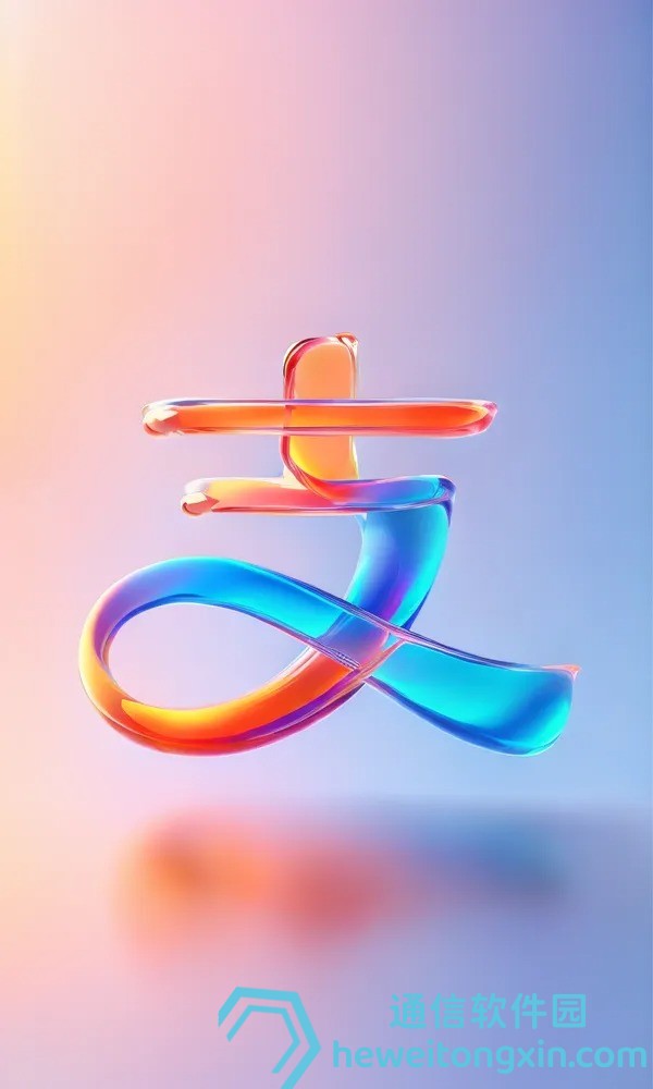 獨(dú)家速報(bào)：2025澳門六今晚開彩開獎(jiǎng)結(jié)果即時(shí)播報(bào)與深度解析