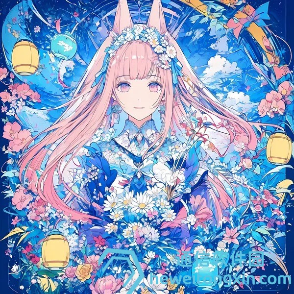 獨家曝光:澳門最準的資料免費公開7561103COm,專家點撥最新號碼