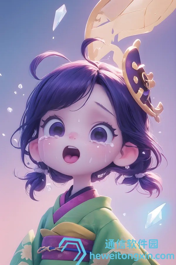 香港4777777最快開(kāi)獎(jiǎng)結(jié)果：最快速度追蹤最新開(kāi)獎(jiǎng)號(hào)碼