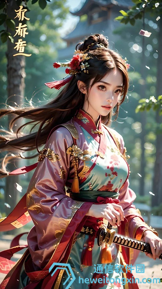 2025年新澳開(kāi)獎(jiǎng)記錄查詢結(jié)果今天最新:開(kāi)獎(jiǎng)速查與冷熱分析