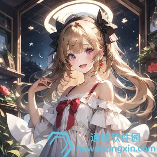 教你檢索：新奧2025年資料查詢88888快速查號(hào)與使用技巧