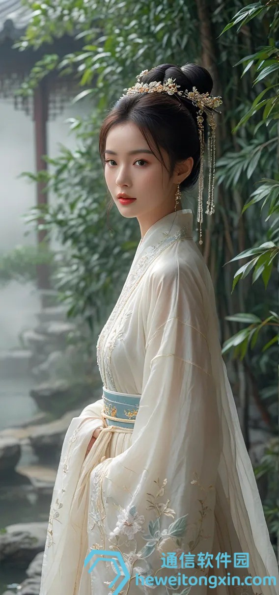 最新情報：2025芳草地新澳門，投注風向與熱門策略一覽！