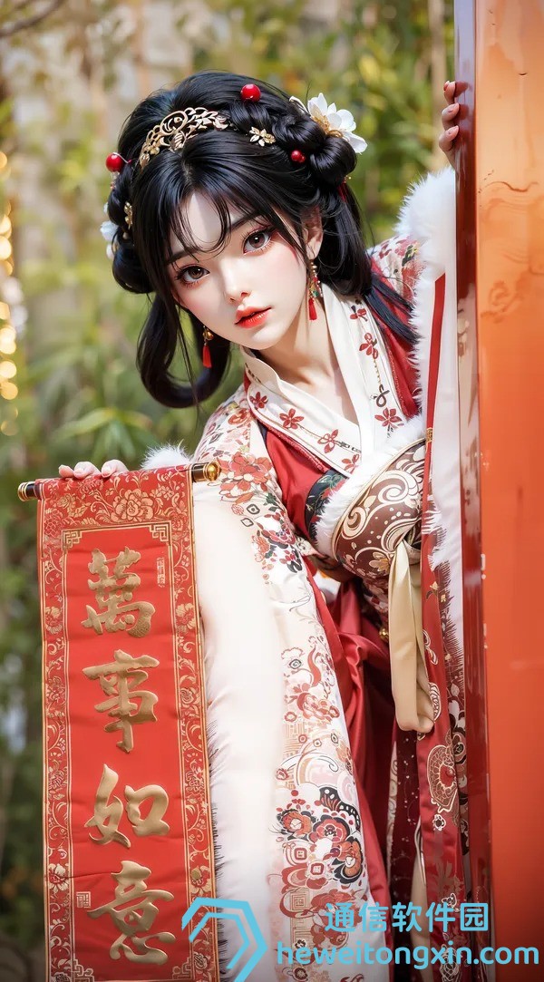 立即查詢：2024澳門今期開獎結(jié)果查詢，開獎詳情全掌握！