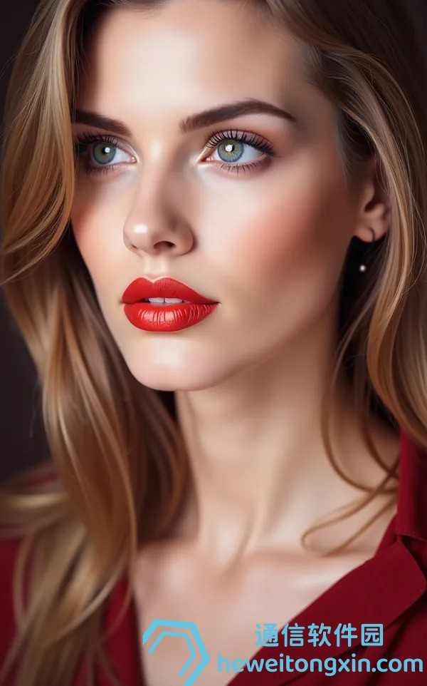 獨(dú)家揭秘：77777888888免費(fèi)管家到底怎么用，助你輕松上手！