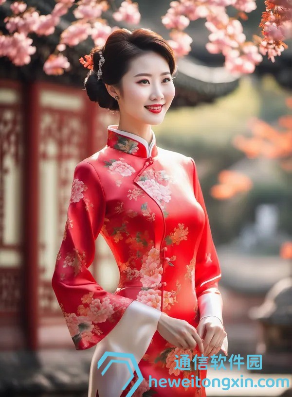 澳門精準(zhǔn)資料大全最新版免費下載：專家整理的核心數(shù)據(jù)