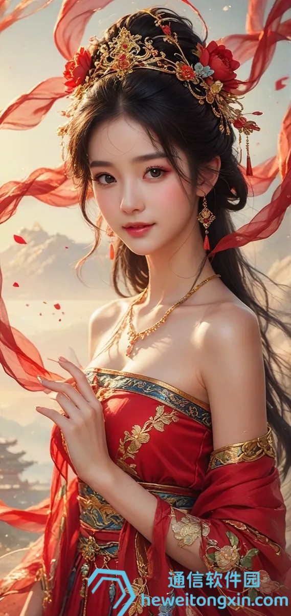 緊急提醒：2025新澳門9點(diǎn)35開什么？秒速提示不容錯(cuò)過(guò)