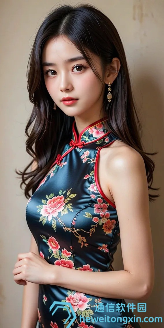 一圖看懂：新澳門彩出碼綜合走勢圖，歷史數(shù)據(jù)深度剖析