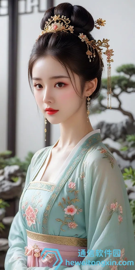 高清圖庫：新澳門今晚800圖庫，立即查看高清開獎圖片