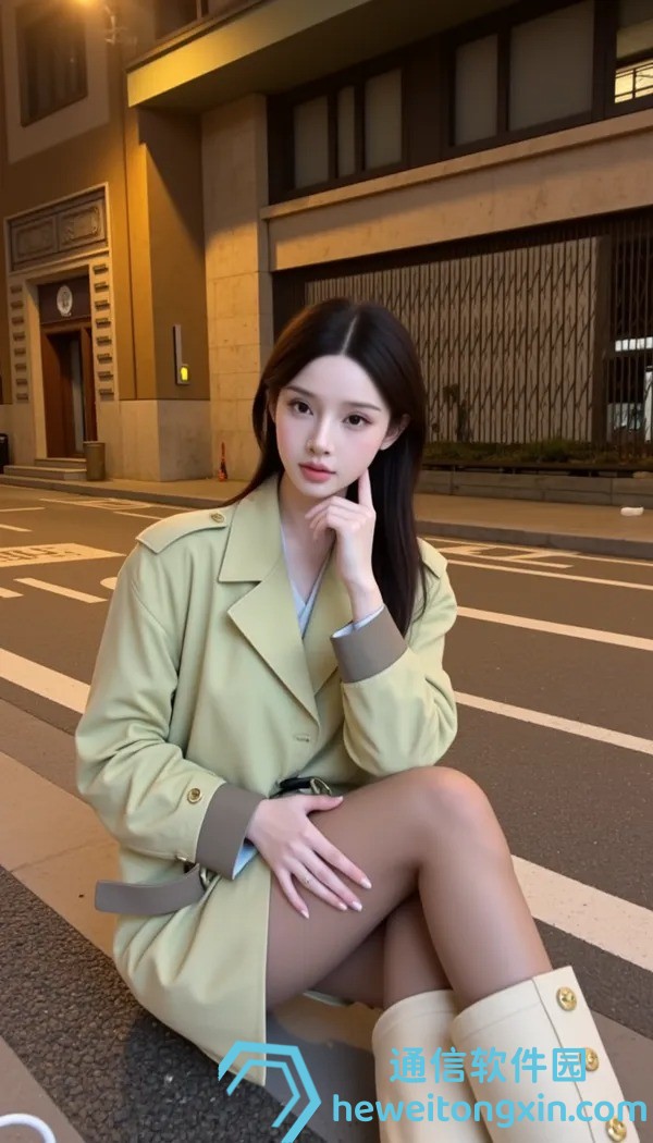 今晚揭曉：新澳門68期四不像圖今晚開什？獨家圖文解析來了！