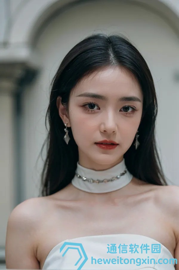 獨(dú)家揭秘：香港全年免費(fèi)資料大全正版，一鍵下載全紀(jì)錄！