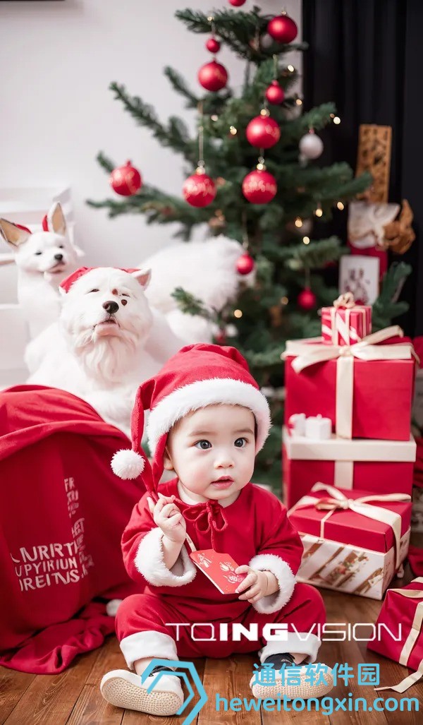 超全檔案：2025年新澳最精準(zhǔn)正最精準(zhǔn)大全，圖表一目了然