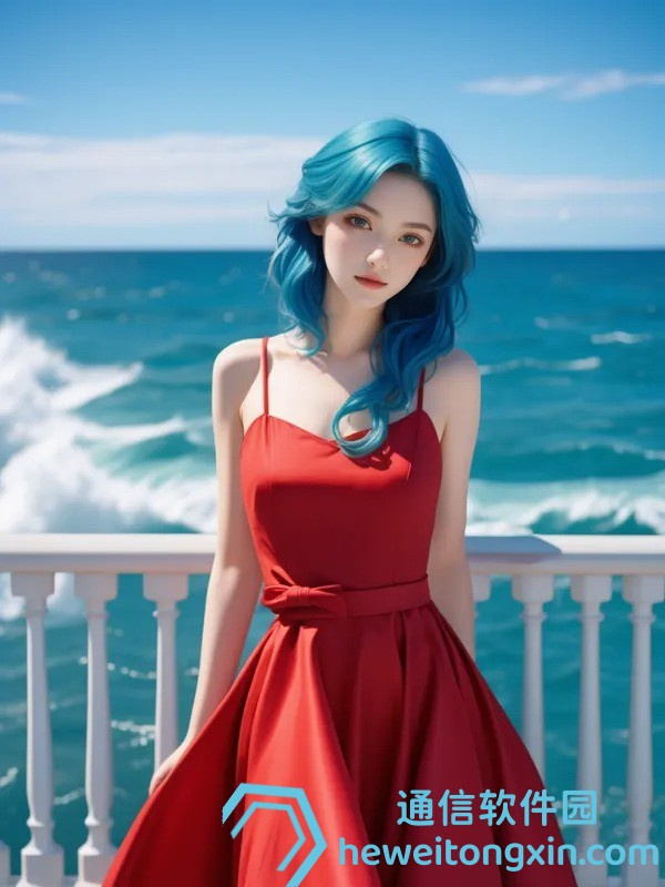 情人節(jié)熱議：2025年2月14日澳門特碼是什么猜猜？多方推測揭秘