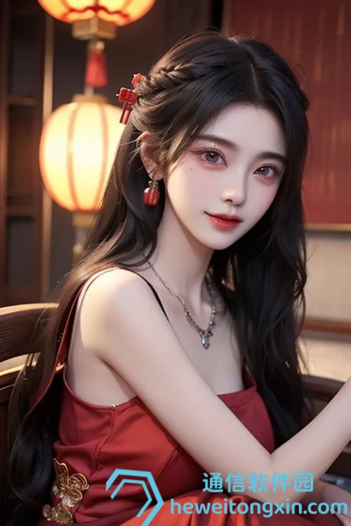 獨(dú)家揭秘：澳門(mén)管家婆資料一碼一特，今晚必中線索速看！