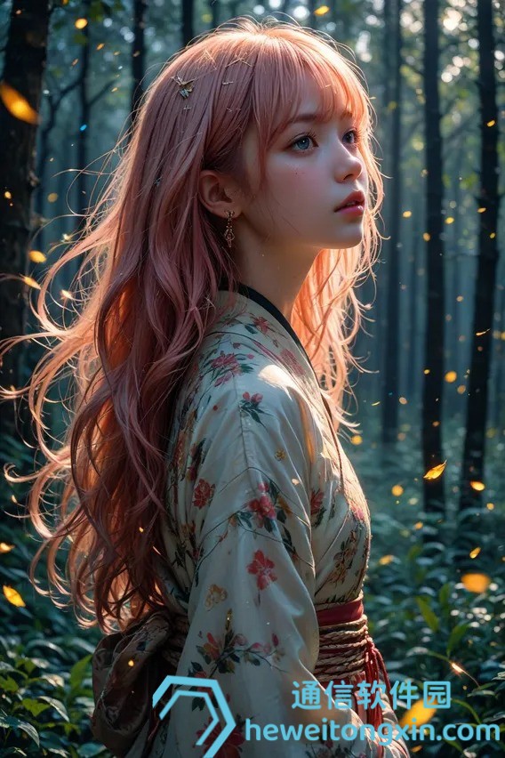 獨(dú)家揭秘：新澳一碼一肖一特一中354期必中組合，錯過后悔！