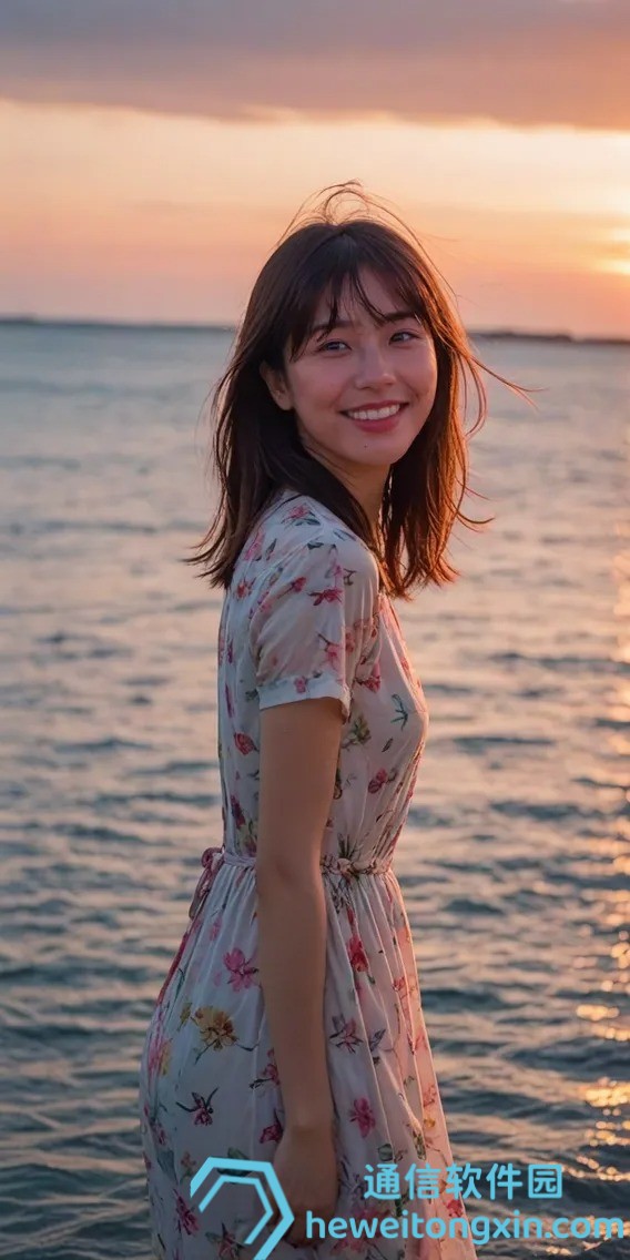 獨門秘技：中獎彩票分享，王中王一肖一碼一特一中一家四口揭秘