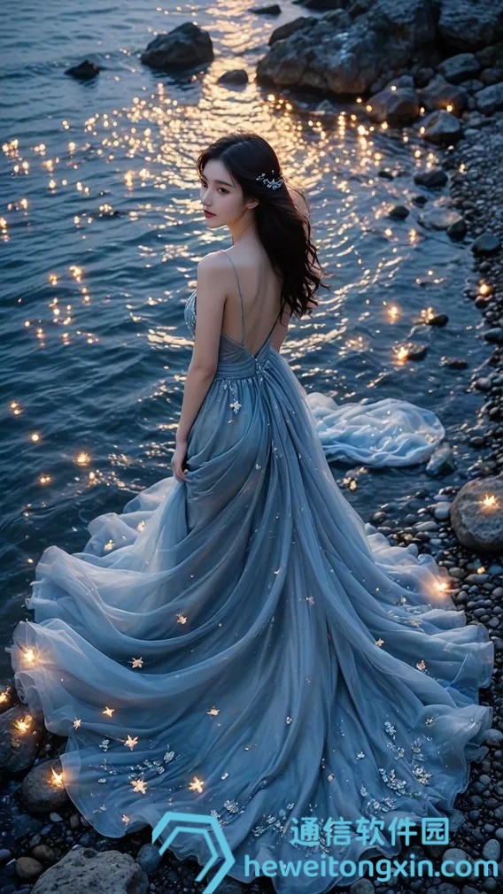 官方更新：新澳門彩霸王最新網(wǎng)站入口與功能詳解，教你快速上手