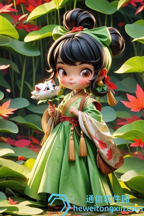 2025新奧一碼一肖一特——玩法要點(diǎn)與投注技巧