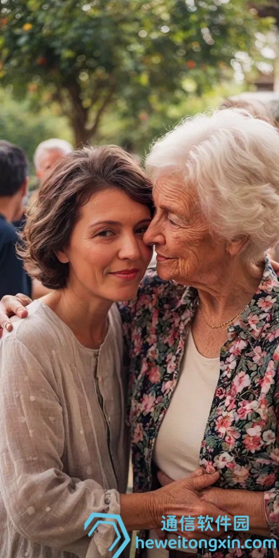 澳門碼研究生三期必開指南：快速上手