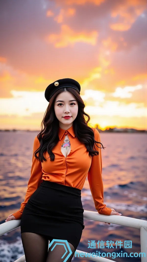 獨家揭秘：澳門掛牌之全篇開獎記錄背后的真相，錯過后悔！