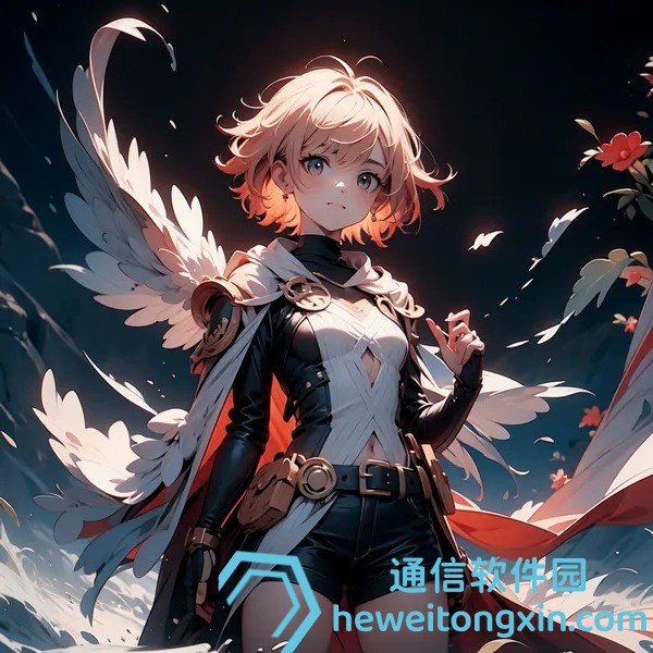 一步到位：老澳門彩最近開獎記錄查詢 與中獎趨勢解讀