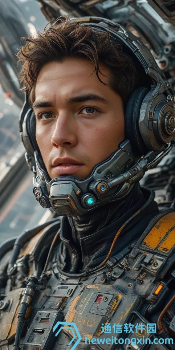 更新速遞：新奧彩551111最新版本更新內(nèi)容全解析，是否值得升級(jí)？