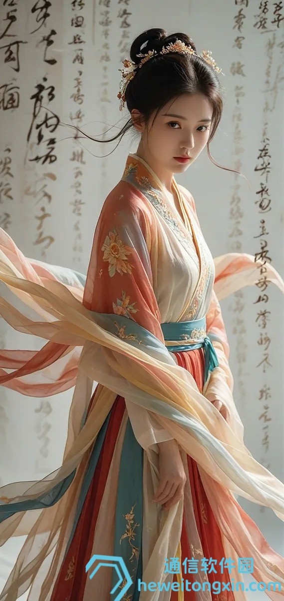 新澳今天晚上9點35分開門嗎？權(quán)威解讀與后續(xù)影響