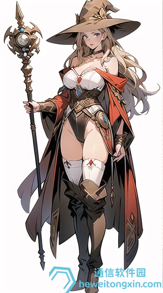 新澳門2025今晚開碼提示圖片，獨(dú)家曝光帶你搶先看