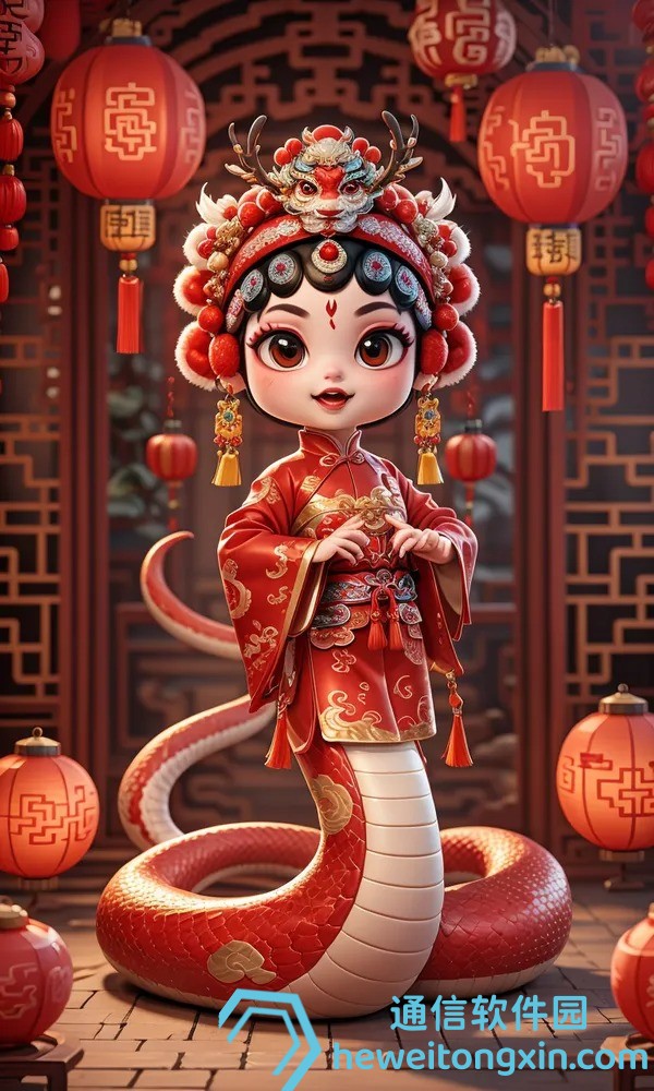 發(fā)現(xiàn)寶藏：4949資料大全免費(fèi)資料全網(wǎng)最全資源一站整理