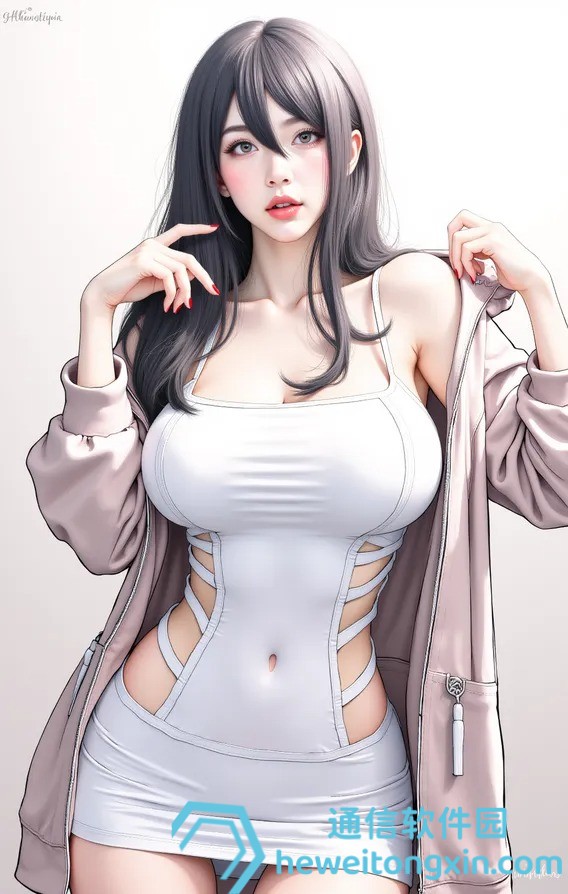 777778888精準(zhǔn)跑狗：數(shù)字謎題與賽狗文化的奇趣探索