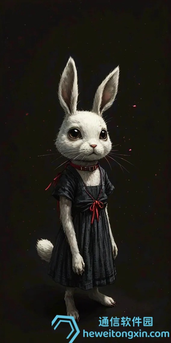 新澳門資料大全免費(fèi)：一網(wǎng)打盡澳門資料，免費(fèi)下載全流程指南