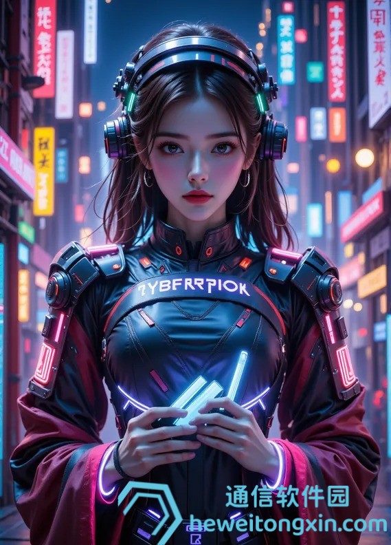 預(yù)測與提醒：2025今天晚上澳門出什么號 專家解析與走勢