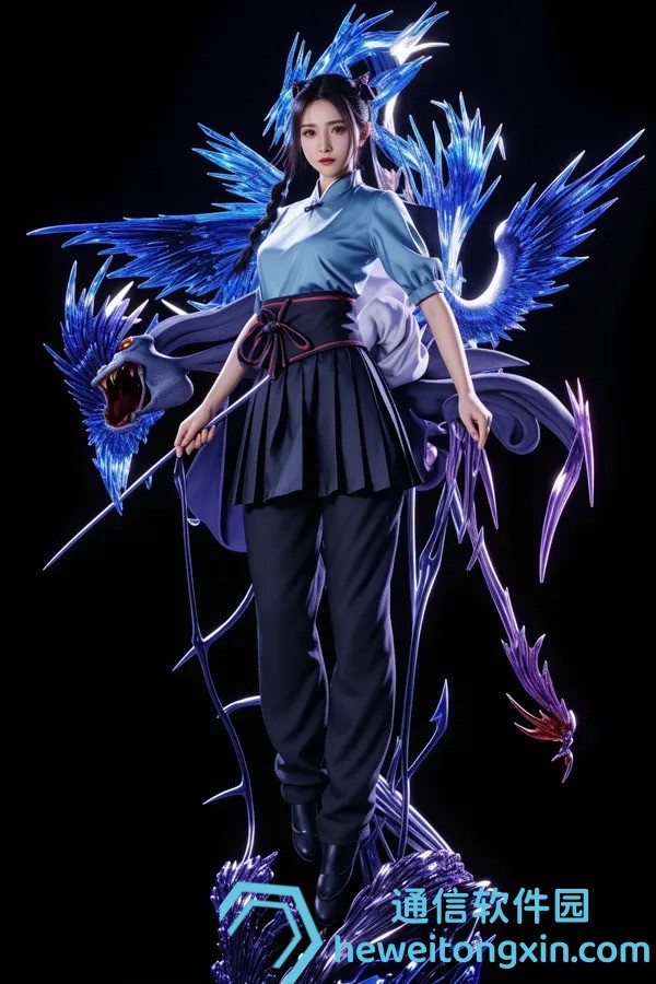 前瞻澳門2025免費資料大全：全球最全信息盡在此