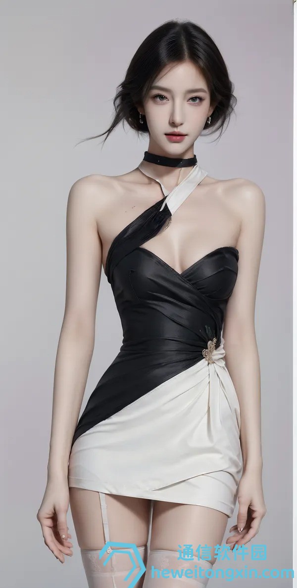 澳門最精準(zhǔn)正最精準(zhǔn)龍門客棧官網(wǎng)：官方信息與口碑評測