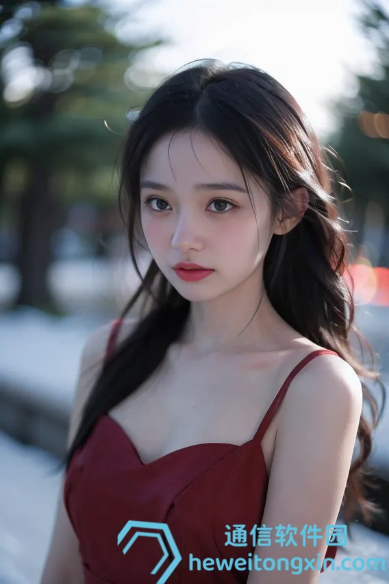 深度解讀：馬會傳真免費公開資料背后的真相與權(quán)威引用