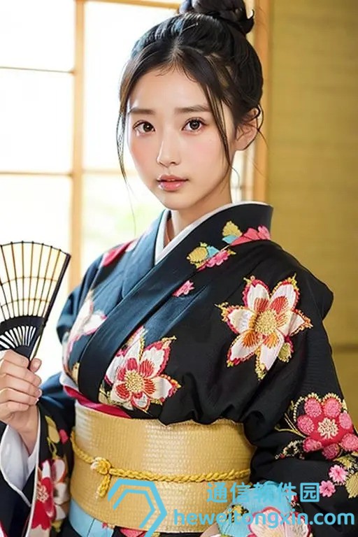 澳門馬會(huì)傳真大全免費(fèi)：官方信息匯聚，極速獲取全網(wǎng)動(dòng)態(tài)