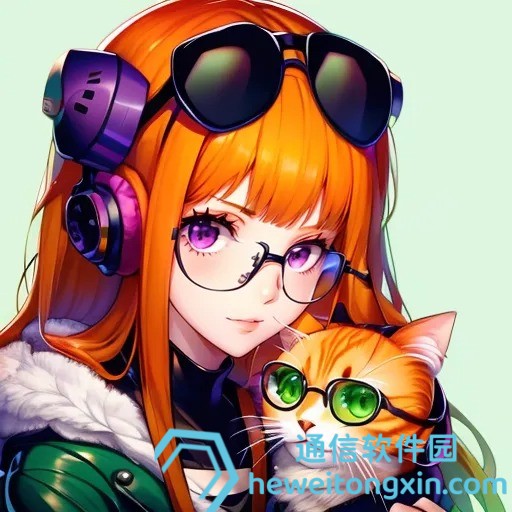 2024今晚必開(kāi)一肖一碼：最新獨(dú)家預(yù)測(cè)揭秘與投注技巧