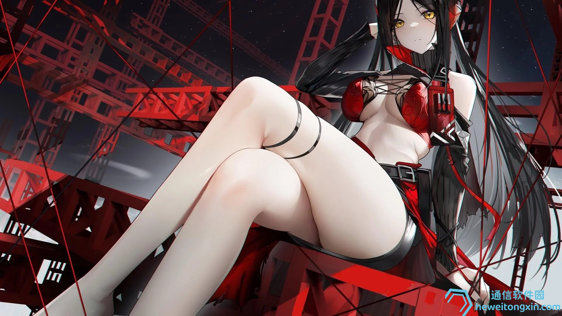 澳門(mén)一肖一碼準(zhǔn)確100%新華網(wǎng)：權(quán)威對(duì)比解析，帶你看清每個(gè)號(hào)碼的走勢(shì)