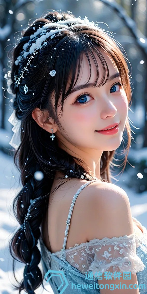 新奧門天天開好彩大全：每日彩訊與技巧大全全掌握