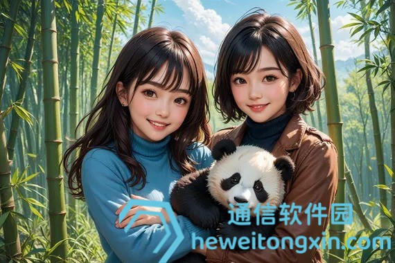 香港二四六開獎免費：實時開獎資源與使用技巧