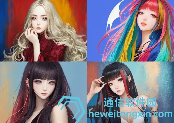 新澳最新最快資料新澳50期：全網(wǎng)更新與數(shù)據(jù)深度解讀